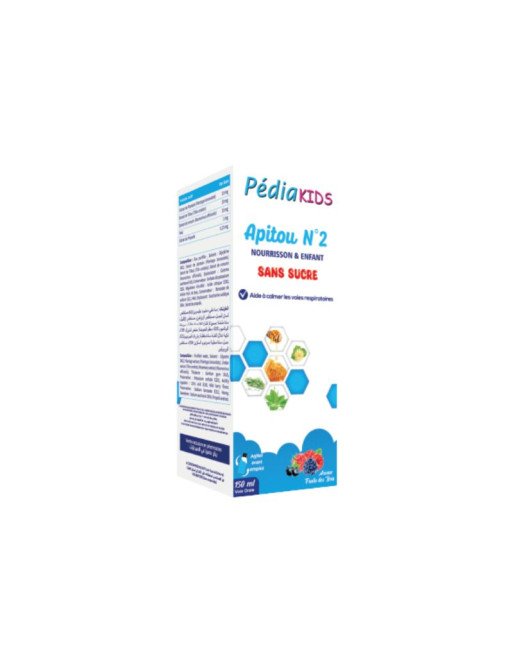 https://topara.tn/accueil/724-vital-pediakids-apitou-n2-sans-sucre-150ml-6192421103133.html