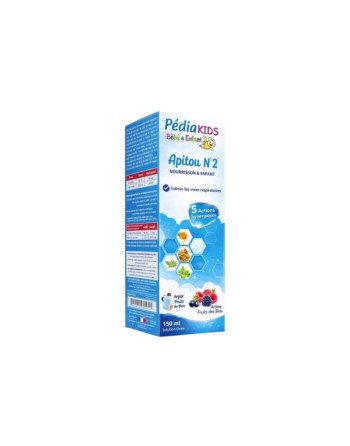 https://topara.tn/accueil/496-vital-pediakids-apitou-n2-toux-seche-150ml-6192421103133.html