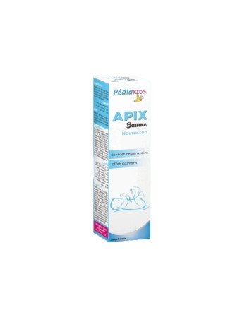https://topara.tn/accueil/1582-vital-pediakids-apix-baume-respiratoire-45g-6192421103478.html