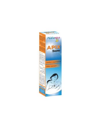 https://topara.tn/accueil/1467-vital-pediakids-apix-baume-respiratoire-45g-6192421103294.html