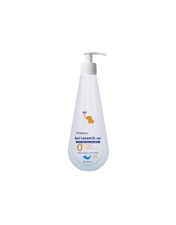 https://topara.tn/accueil/1361-vital-pediakids-gel-lavant-doux-pour-bebe-200ml-6192421103201.html
