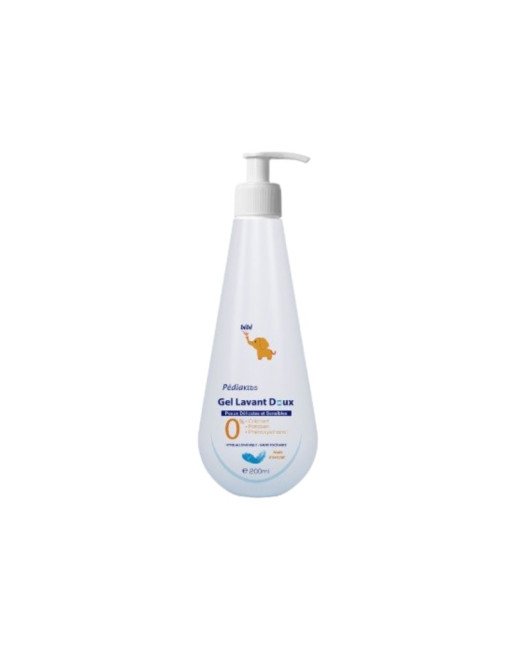 https://topara.tn/accueil/1361-vital-pediakids-gel-lavant-doux-pour-bebe-200ml-6192421103201.html