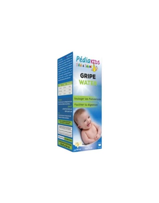 https://topara.tn/accueil/696-vital-pediakids-grippe-water-150ml-6192421103232.html