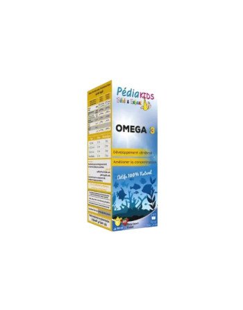 https://topara.tn/accueil/2161-vital-pediakids-omega-3-sirop-150ml-6192421100552.html