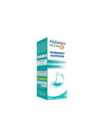 https://topara.tn/accueil/125-vital-pediakids-pansement-gastrique-150ml-6192421103515.html