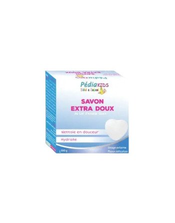 https://topara.tn/accueil/191-vital-pediakids-savon-extradoux-100-g-6192421103027.html