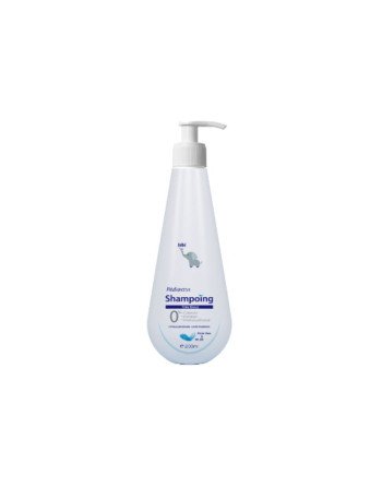 VITAL Pediakids Shampooing Pour Bébé, 200ml