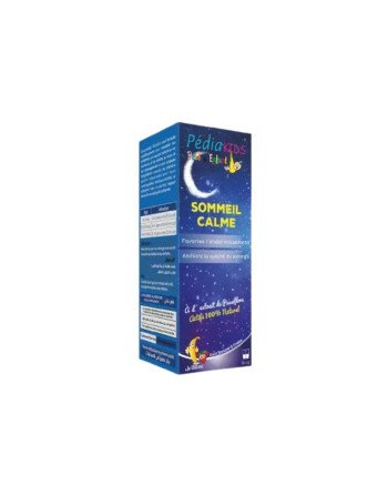 https://topara.tn/accueil/1294-vital-pediakids-shampooing-pour-bebe-200ml-6192421103195.html