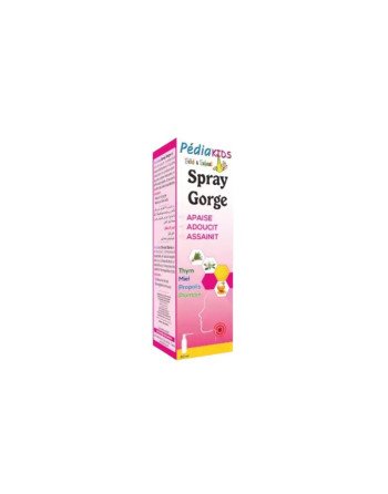 https://topara.tn/accueil/1071-vital-pediakids-spray-gorge-20ml-6192421103188.html