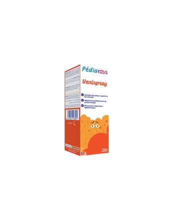 https://topara.tn/accueil/1187-vital-pediakids-varispray-40ml-6192421103560.html