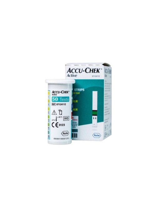 https://topara.tn/accueil/867-accu-chek-active-bandelette-boite-50-bandelettes-4015630064007.html