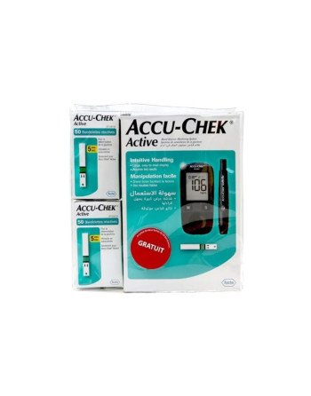 https://topara.tn/accueil/862-accu-chek-active-coffret-100-bandelettes-lecteur-4015630064281.html
