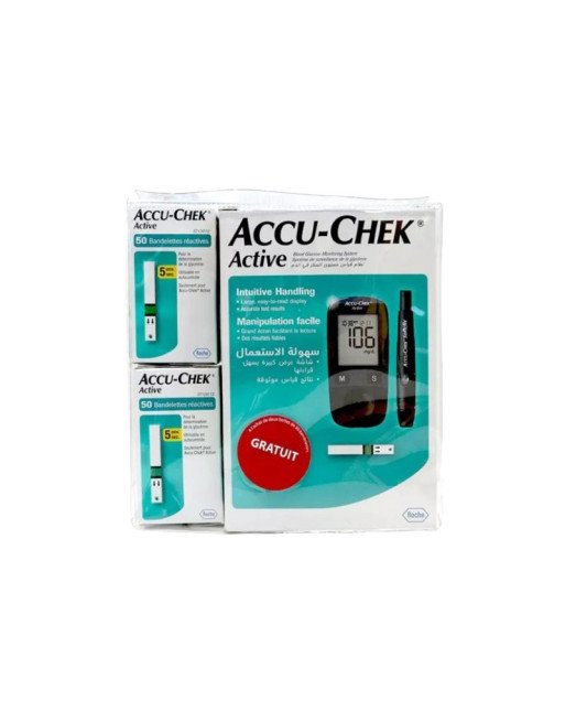 https://topara.tn/accueil/862-accu-chek-active-coffret-100-bandelettes-lecteur-4015630064281.html