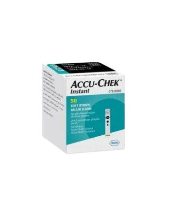 https://topara.tn/accueil/859-accu-chek-instant-50-bandelettes.html