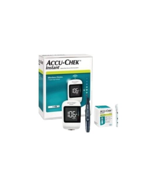 https://topara.tn/accueil/858-accu-chek-instant-coffret-60-bandelettes-lecture-4015630084845.html