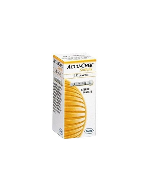 https://topara.tn/accueil/860-accu-chek-25-lancettes-4015630018277.html