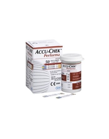 https://topara.tn/accueil/866-accu-chek-performa-50-bandelettes-4015630982110.html