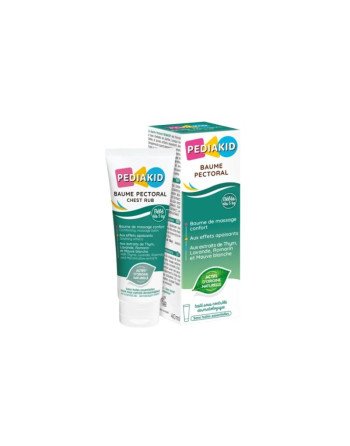https://topara.tn/accueil/1672-pediakid-baume-pectoral-bebe-40ml-3700225602740.html