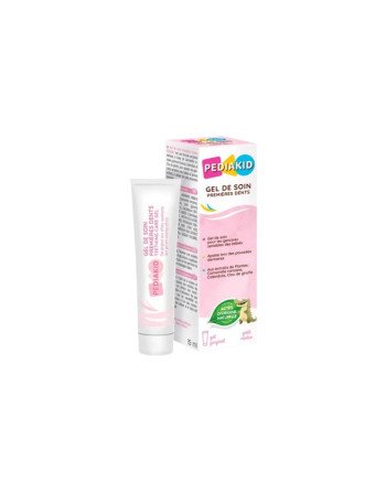 https://topara.tn/accueil/1930-pediakid-gel-premieres-dents-15ml-3700225602504.html