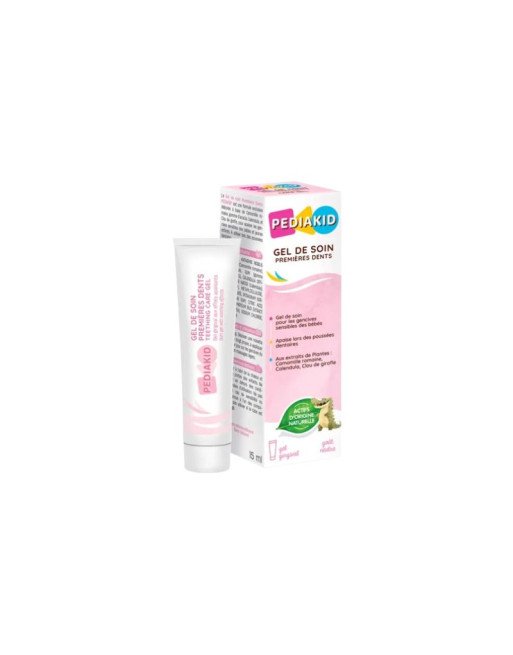 https://topara.tn/accueil/1930-pediakid-gel-premieres-dents-15ml-3700225602504.html