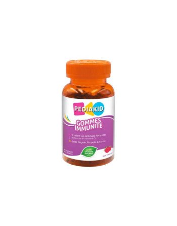 https://topara.tn/accueil/1932-pediakid-gommes-immunite-arome-framboise-60-oursons-3700225602320.html