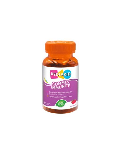 https://topara.tn/accueil/1932-pediakid-gommes-immunite-arome-framboise-60-oursons-3700225602320.html