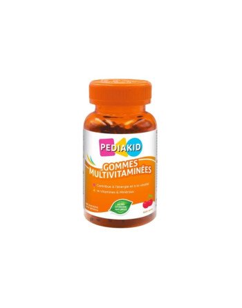 https://topara.tn/accueil/1461-pediakid-gommes-multivitaminees-arome-cerise-60-oursons-3700225602283.html