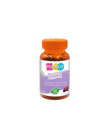 https://topara.tn/accueil/1940-pediakid-gommes-sommeil-60-oursons-3700225602733.html