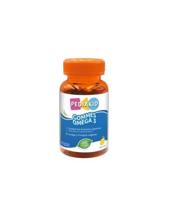 https://topara.tn/accueil/1941-pediakid-gommes-omega-3-arome-citron-60-oursons-3700225602337.html