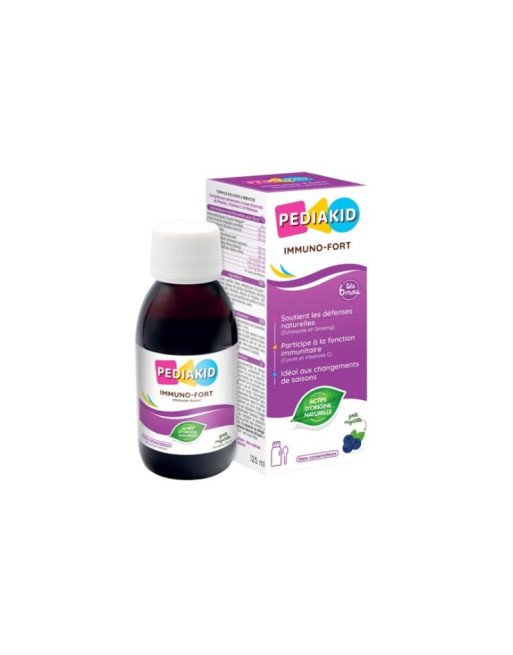 https://topara.tn/accueil/1939-pediakid-immuno-fort-sirop-125ml-3700225602214.html