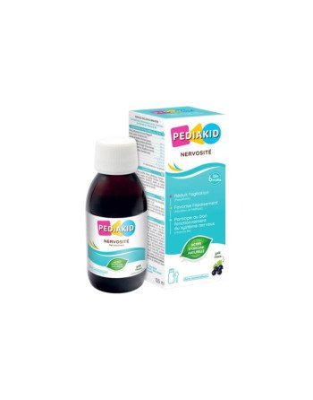 https://topara.tn/accueil/92-pediakid-nervosite-sirop-125ml-3700225600227.html