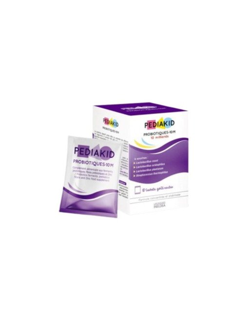 https://topara.tn/accueil/936-pediakid-probiotiques-10m-10-sachets-3700225602269.html