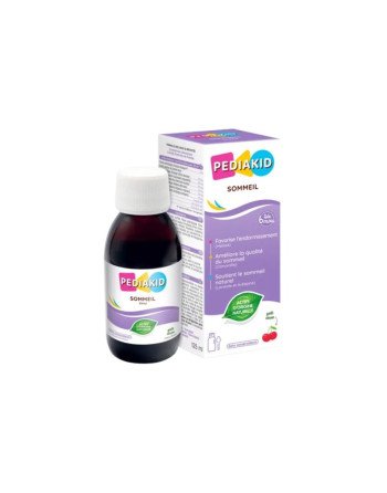 https://topara.tn/accueil/1258-pediakid-sommeil-sirop-125ml-3700225600210.html