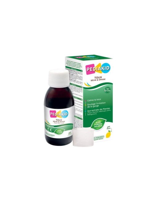 https://topara.tn/accueil/1933-pediakid-toux-seche-grasse-125ml-3700225602580.html