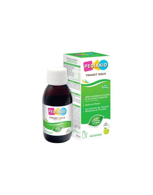 https://topara.tn/accueil/1931-pediakid-transit-doux-sirop-125ml-3700225600241.html