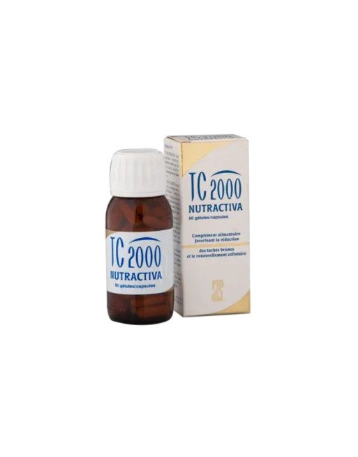 https://topara.tn/accueil/1462-tc-2000-nutractiva-60-gelules--3594640000041.html