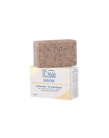 TC 2000 Savon, 90gr