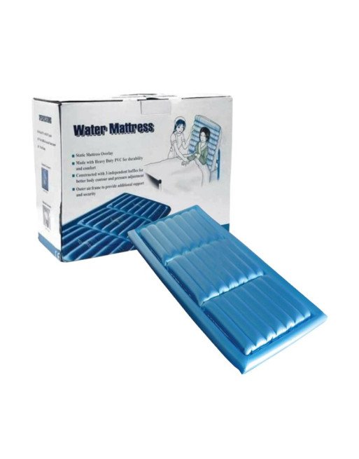 MATLAES A Eau Anti Scar