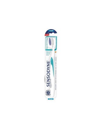 SENSODYNE BAD Soin Interdentaire Souple