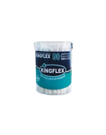 KING FLEX Bâtonnet Boite De 90