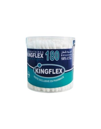 KINGFLEX Batonnet MM 180