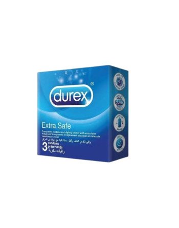 https://topara.tn/accueil/1971-durex-extra-safe-b3.html