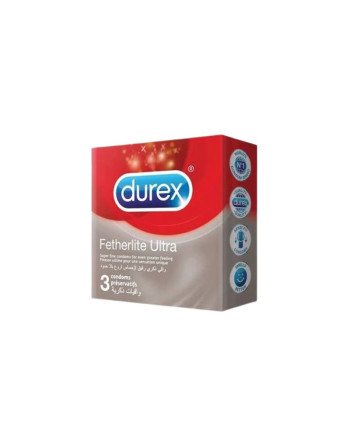 https://topara.tn/accueil/749-durex-fertherlite-ultra-bt3-5038483867198.html