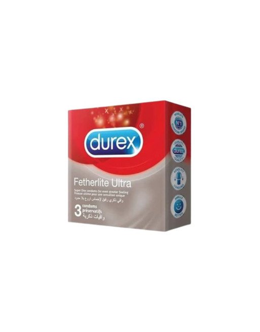 https://topara.tn/accueil/749-durex-fertherlite-ultra-bt3-5038483867198.html