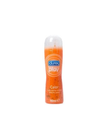 https://topara.tn/accueil/757-durex-gel-lubrifiant-play-heat-50ml-6295120046166.html