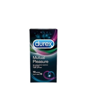 https://topara.tn/accueil/1006-durex-mutual-pleasure-b10-5052197003819.html