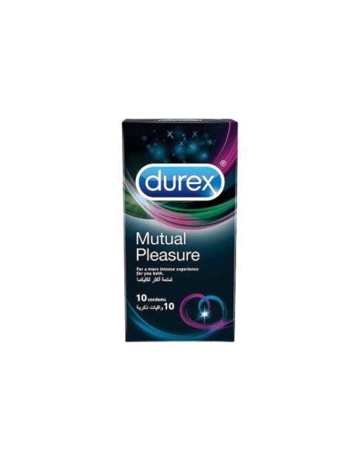https://topara.tn/accueil/1006-durex-mutual-pleasure-b10-5052197003819.html