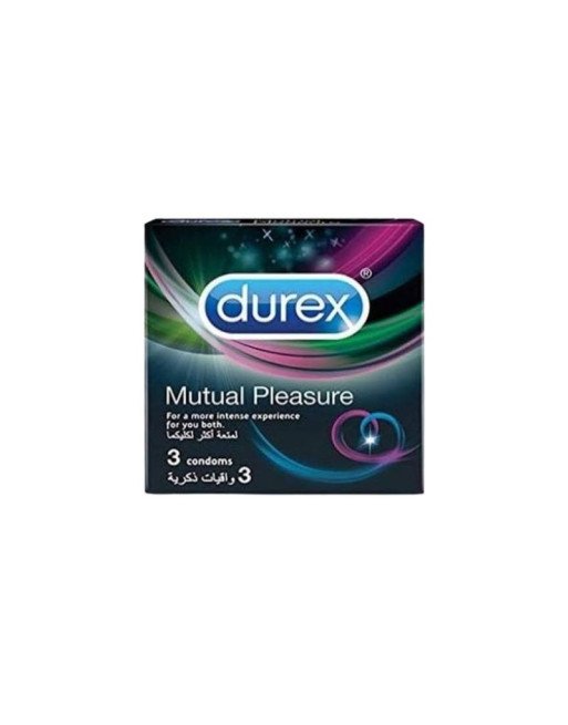 https://topara.tn/accueil/754-durex-mutual-pleasure-b3-5052197003789.html