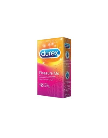 https://topara.tn/accueil/1456-durex-pleasure-me-b12-5038483447840.html