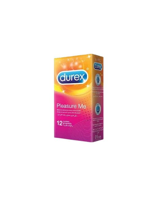 https://topara.tn/accueil/1456-durex-pleasure-me-b12-5038483447840.html